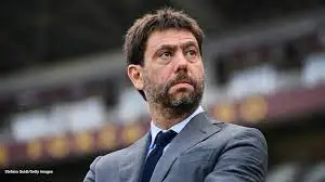 Andrea Agnelli Net Worth 2023 | The Wealth of the Juventus Chairman