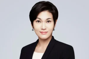Lee Seo-hyun Net Worth 2023
