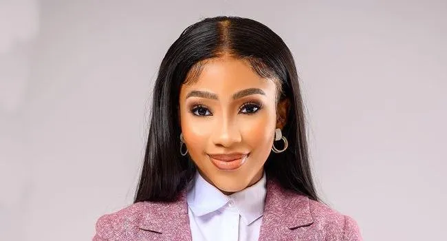 Mercy Eke Net Worth and Biography 2023 | Cars, House and Relationship