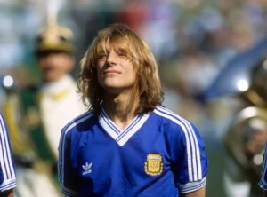 Claudio Caniggia Net Worth and Biography 2023