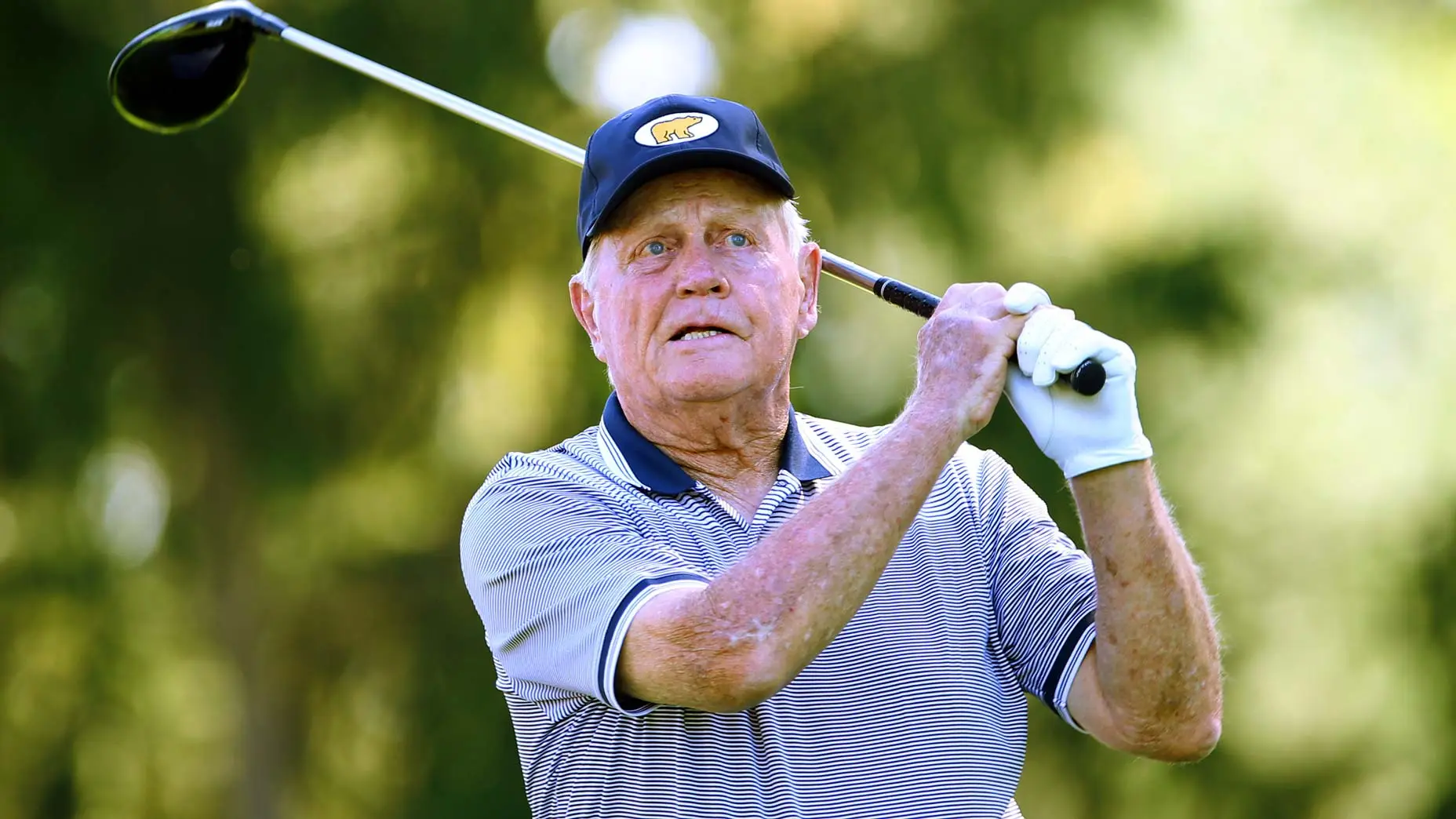 Jack Nicklaus Net worth $400 million and Biography 2023