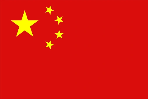 China: $14.72 Trillion 2023