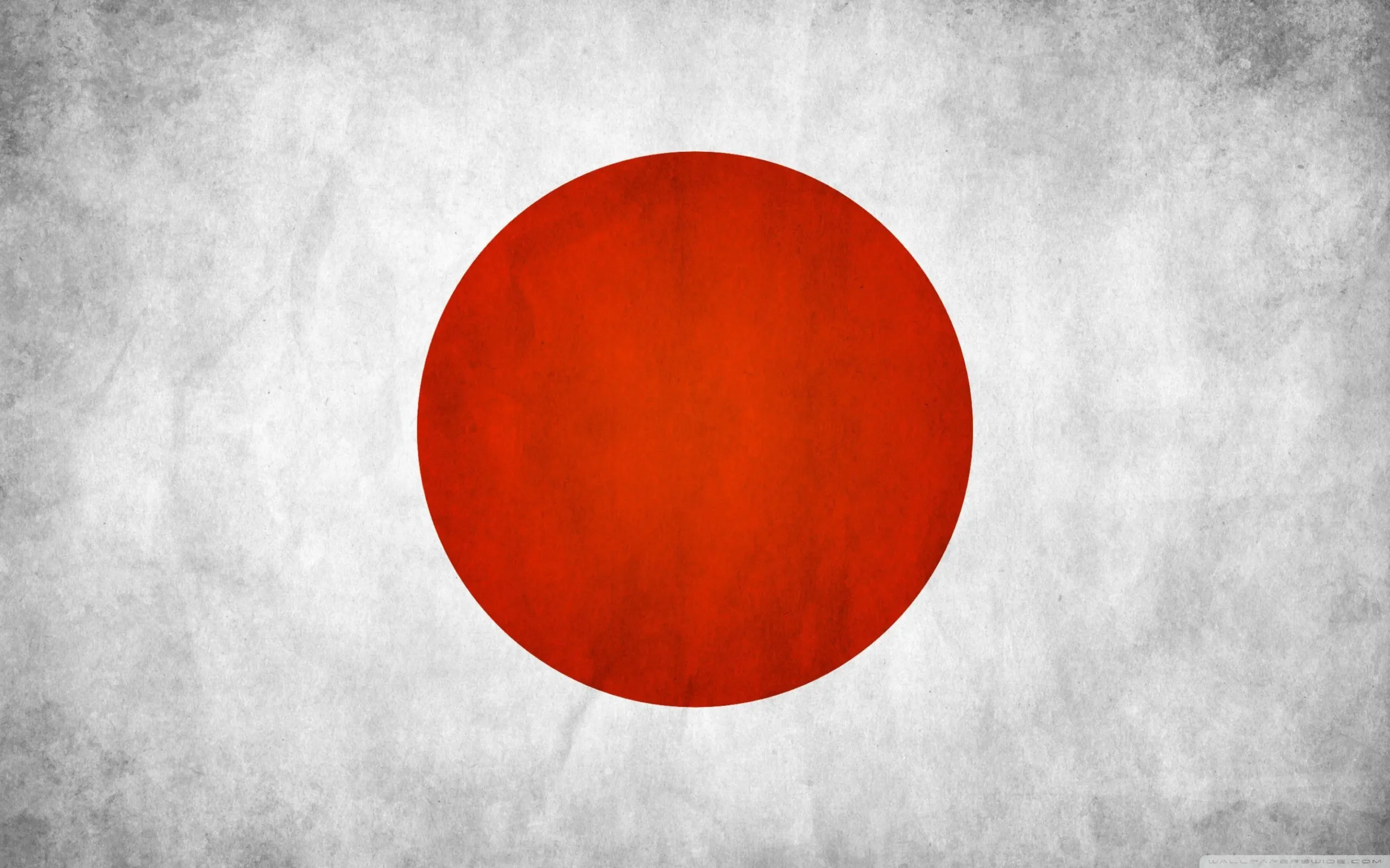 Japan: $5.06 Trillion