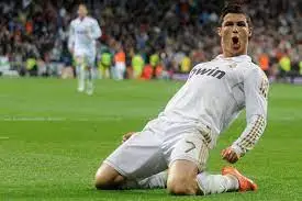 Ronaldo Net Worth - $160 Million and Biography