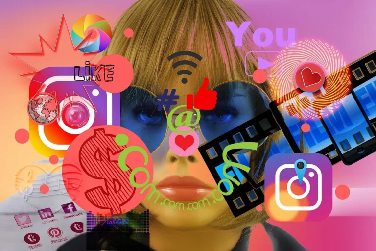 How to Become an Instagram Influencer 2023 ?