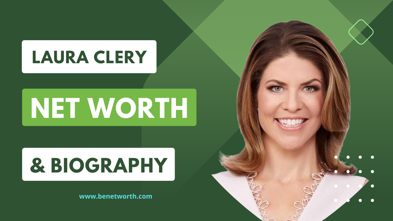 Laura Clery Net Worth 2023 | Biography, Height, Husband, Wedding