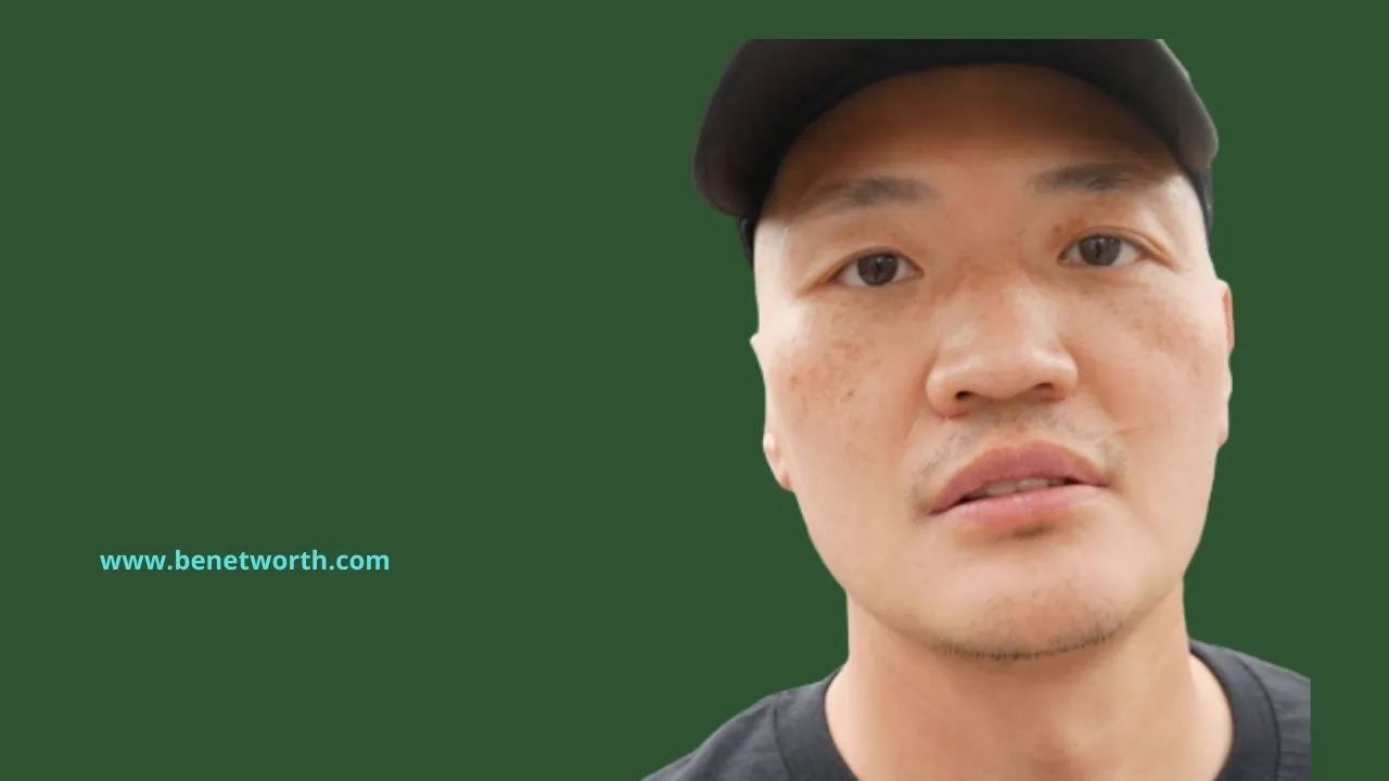 China Mac Net Worth 2023 | Biography, Age, Height, Wife, Instagram