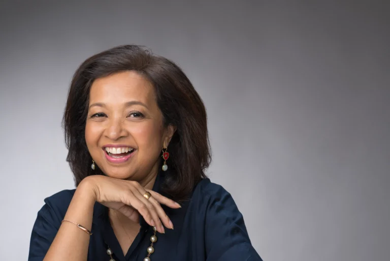 Exploring Marina Mahathir Net Worth 2023 | Biography, Height, and Updated Facts