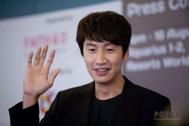 Unveiling Lee Kwang Soo Net Worth | A Deep Dive into His Bio, Wiki, and Financial Success