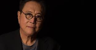 Robert Kiyosaki Net Worth 2023 | Investments, Businesses and Financial Facts