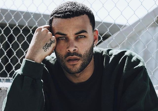 Don Benjamin Net Worth 2023 | Biography, Age, Height, wiki, Real name