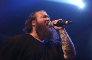 Action Bronson Net Worth 2023 | Age, Wife,