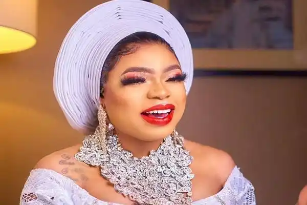 Bobrisky Net Worth 2023 | Biography, Real Name, Age, State, House
