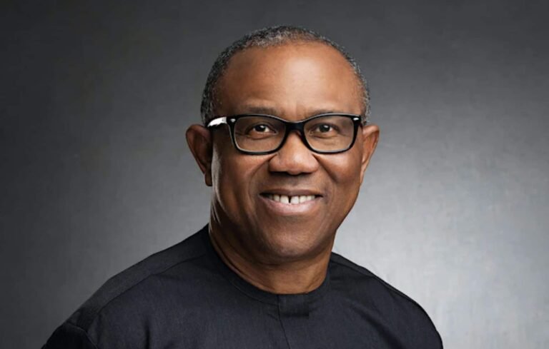 Peter Obi Net worth 2023 | Family Detail, Biography, Cars And Houses