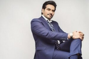 Humayun Saeed Net Worth 2023 | Current Age & Personal Life