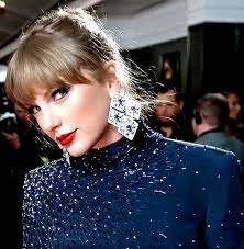 Taylor Swift NET Worth 2023 After Eras Tour