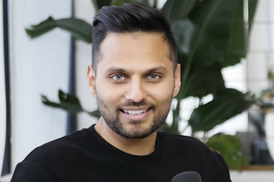 Jay Shetty Net Worth 2023 | What Is The Influencer Worth?