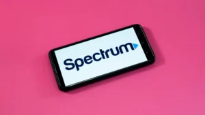 Spectrum Net Worth 2023 | Company Overview and Market Cap