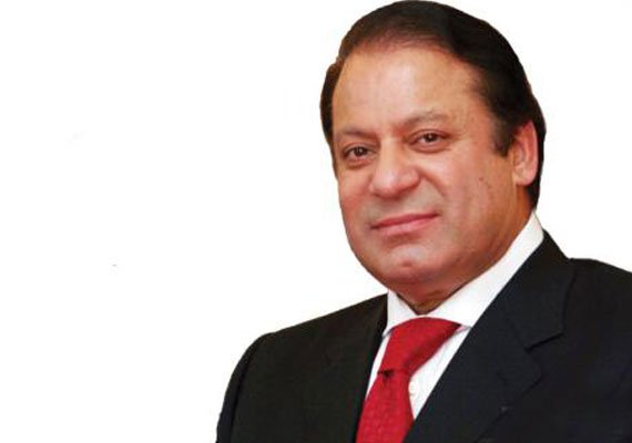 Nawaz Sharif Net Worth 2024 | Daughter, Wife, Son, Age, Family & Biography