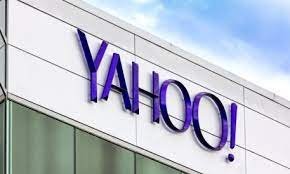 Yahoo corporation