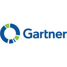 Exploring Gartner | IT Stock Price, Company Overview | benetworth.com
