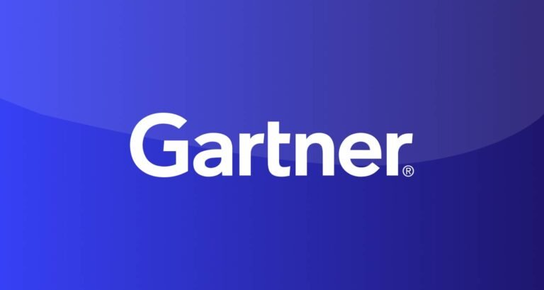 Gartner.com | Delivering Actionable, Objective Insight to Executives and Their Teams